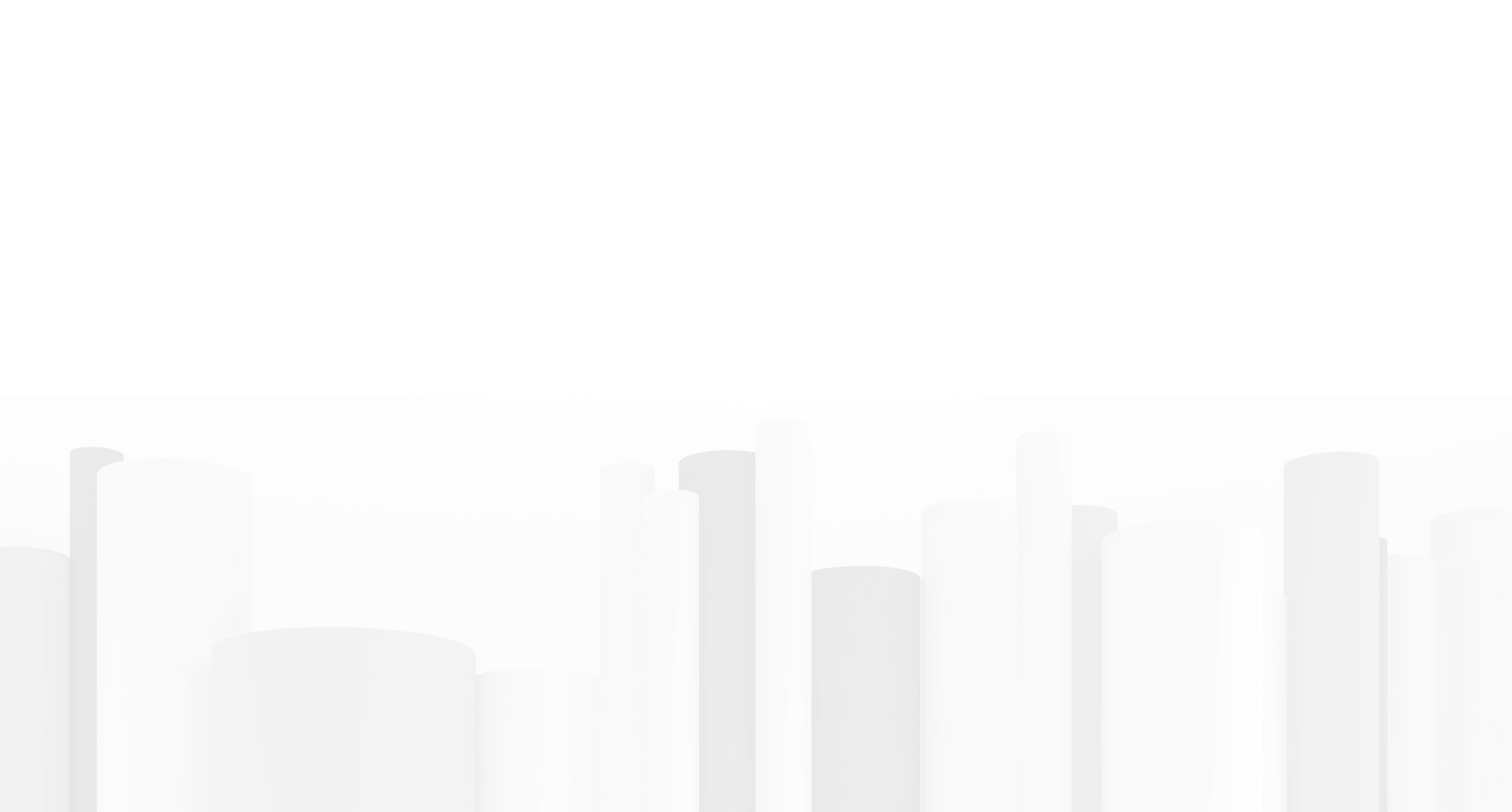 background image overlay